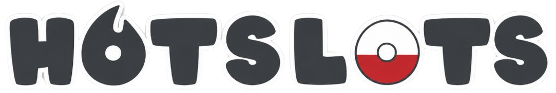 logo kasyna Hotslots